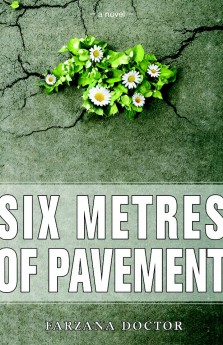 Six_Metres_1st-cover