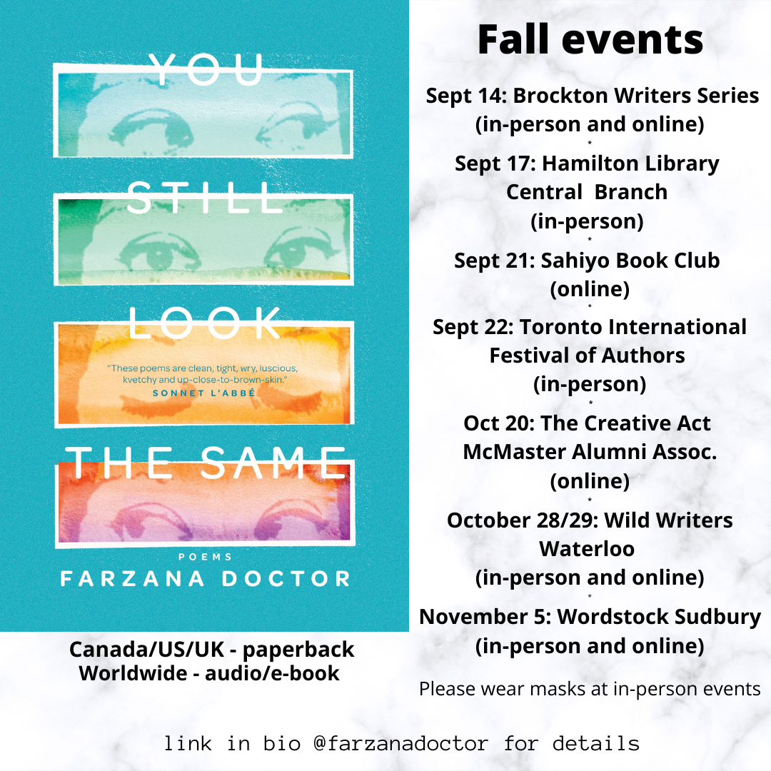 fall-events-and-audiobook-farzana-doctor